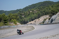 enduro-digital-images;event-digital-images;eventdigitalimages;no-limits-trackdays;park-motor;park-motor-no-limits-trackday;park-motor-photographs;park-motor-trackday-photographs;peter-wileman-photography;racing-digital-images;trackday-digital-images;trackday-photos